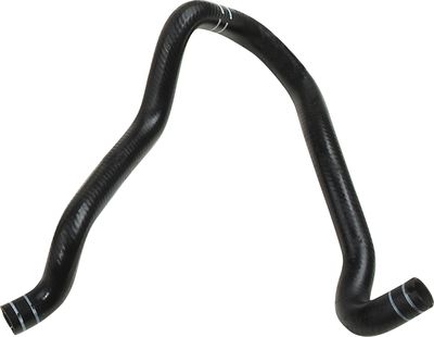 Heater Hose GATES 02-1714