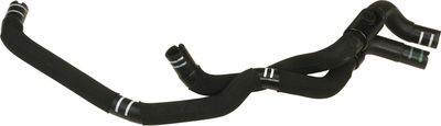Heater Hose GATES 02-1715