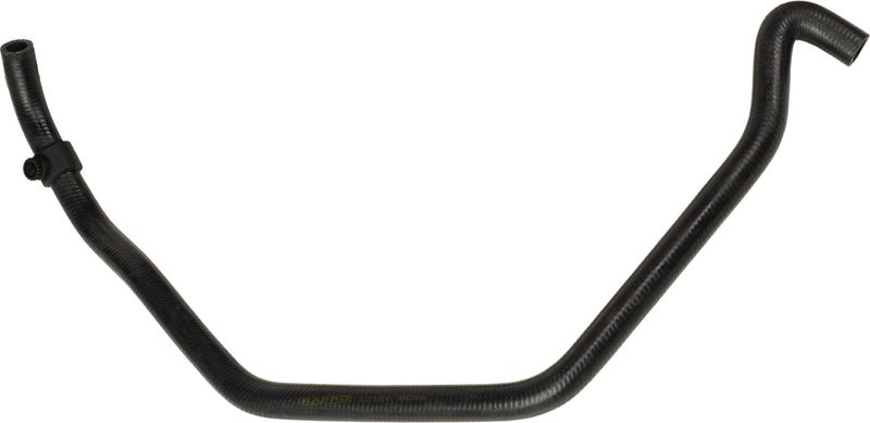GATES 02-1716 Heater Hose