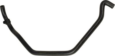 Heater Hose GATES 02-1716