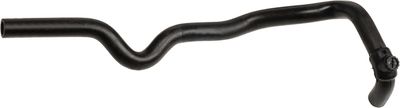 Heater Hose GATES 02-1719