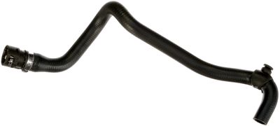 Heater Hose GATES 02-1722