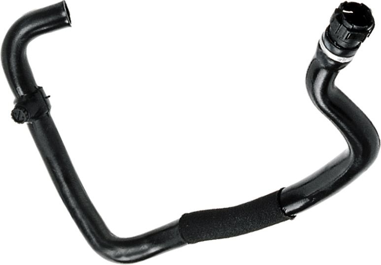 GATES 02-1723 Heater Hose