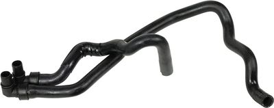 Heater Hose GATES 02-1725