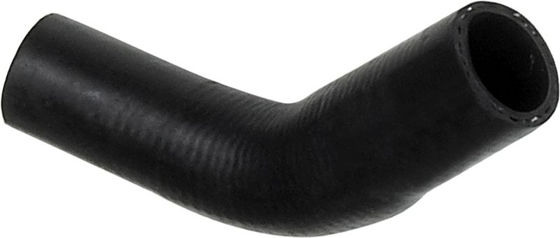 GATES 02-1726 Heater Hose