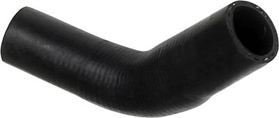 Heater Hose GATES 02-1726