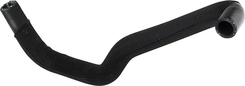 GATES 02-1727 Heater Hose