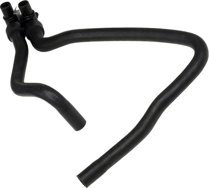 GATES 02-1728 Heater Hose