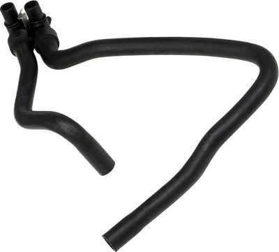 Heater Hose GATES 02-1728