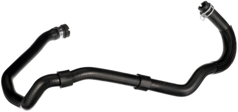 GATES 02-1732 Heater Hose