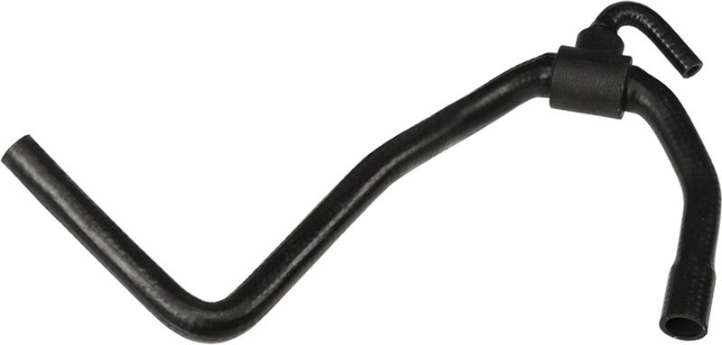 GATES 02-1733 Heater Hose