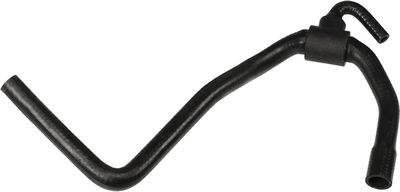 Heater Hose GATES 02-1733
