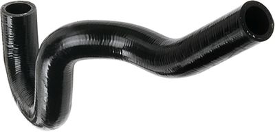 Heater Hose GATES 02-1734