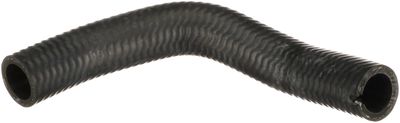 Heater Hose GATES 02-1736