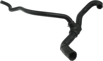 Heater Hose GATES 02-1738