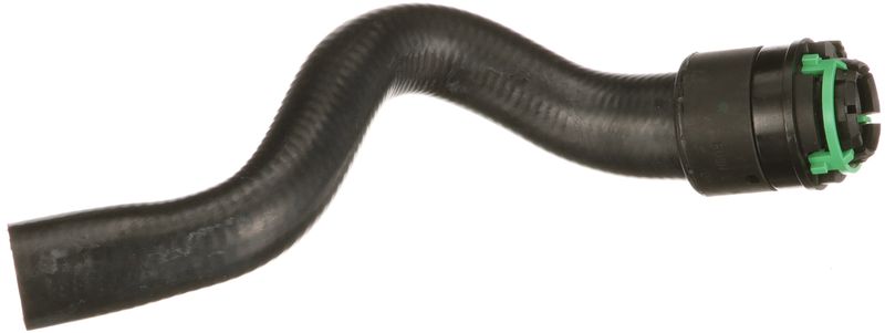 GATES 02-1740 Heater Hose