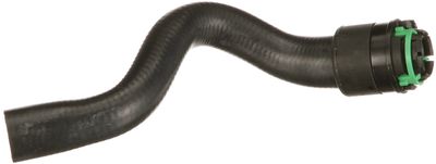 Heater Hose GATES 02-1740