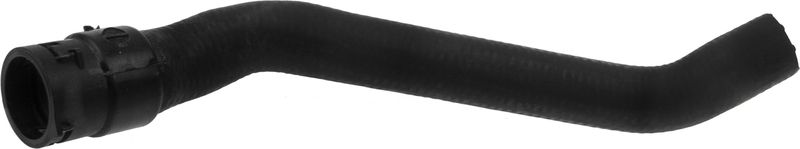GATES 02-1741 Heater Hose