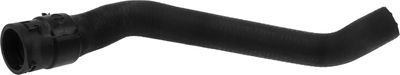 Heater Hose GATES 02-1741