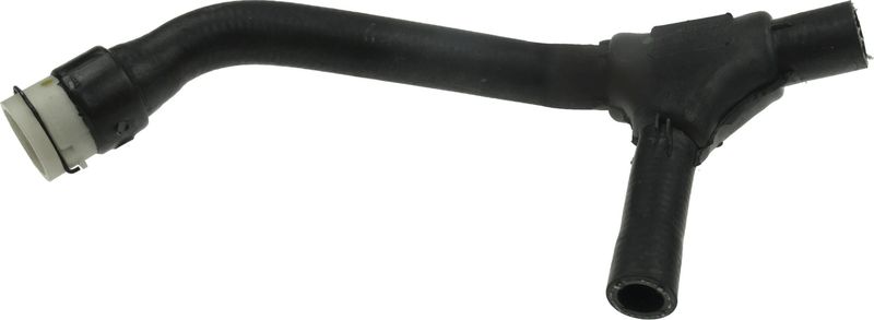 GATES 02-1742 Heater Hose