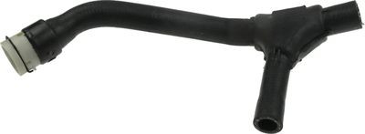 Heater Hose GATES 02-1742