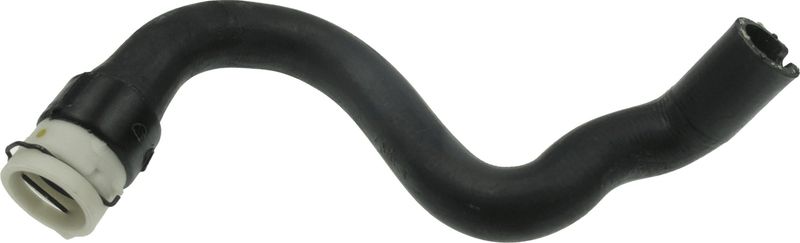 GATES 02-1743 Heater Hose