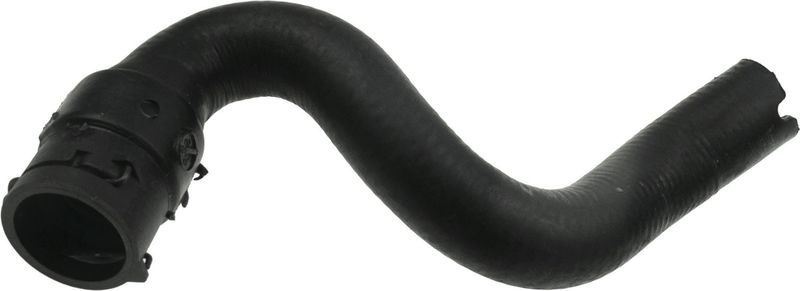GATES 02-1744 Heater Hose