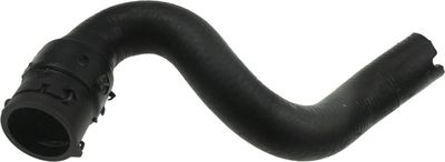 Heater Hose GATES 02-1744