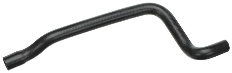 GATES 02-1746 Heater Hose