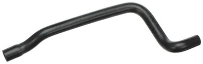 Heater Hose GATES 02-1746
