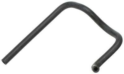 Heater Hose GATES 02-1747