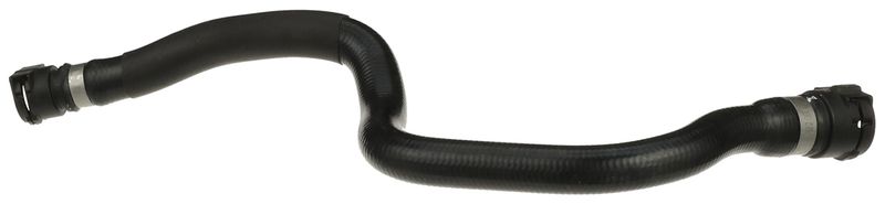 GATES 02-1748 Heater Hose