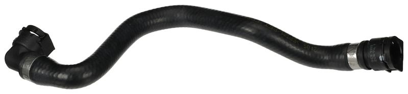GATES 02-1749 Heater Hose