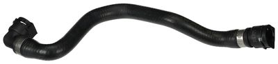 Heater Hose GATES 02-1749