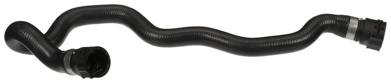 GATES 02-1751 Heater Hose