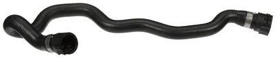 Heater Hose GATES 02-1751