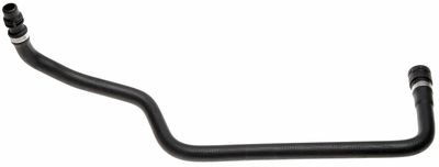 Heater Hose GATES 02-1752