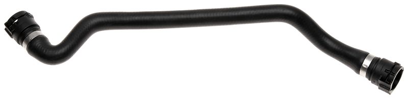 GATES 02-1753 Heater Hose
