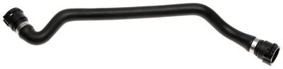 Heater Hose GATES 02-1753