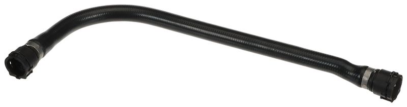 GATES 02-1754 Heater Hose