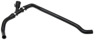 Heater Hose GATES 02-1755