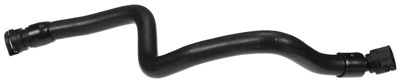 GATES 02-1756 Heater Hose