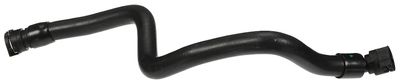 Heater Hose GATES 02-1756