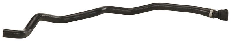 GATES 02-1757 Heater Hose