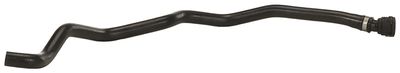 Heater Hose GATES 02-1757