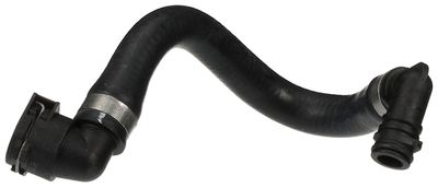 Heater Hose GATES 02-1759