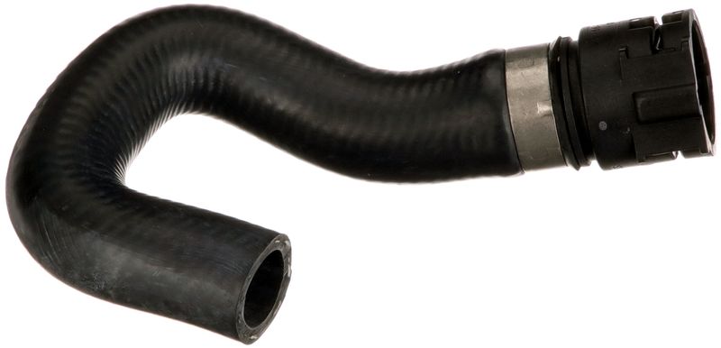 GATES 02-1760 Heater Hose