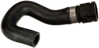 Heater Hose GATES 02-1760