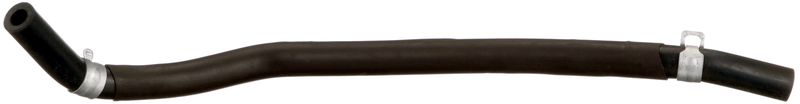 GATES 02-1761 Heater Hose