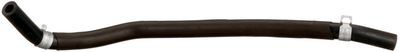 Heater Hose GATES 02-1761